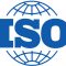 Τι είναι η πιστοποίηση ISO ?